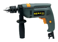 Herz HZ-253