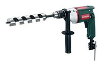 Metabo BE 622 S R+L
