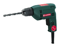 Metabo BE 250 R+L
