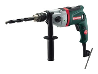 Metabo BE 1020