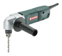 Metabo WBE 700
