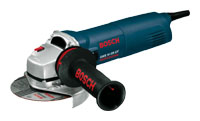 Bosch GWS 14-125 CIT