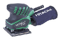 Hitachi SV12G