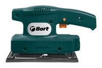 Bort BS-150