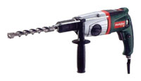 Metabo BHE 26