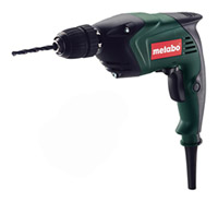 Metabo BE 4006